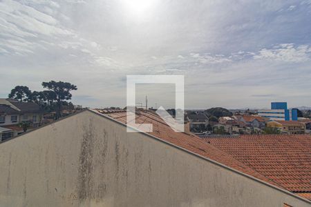 Apartamento para alugar com 56m², 3 quartos e 1 vaga Apartamento para alugar com 56m², 3 quartos e 1 vagaVista do Quarto 1