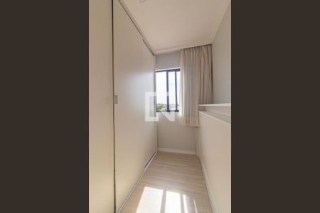 Apartamento para alugar com 56m², 3 quartos e 1 vaga Apartamento para alugar com 56m², 3 quartos e 1 vagaQuarto 2
