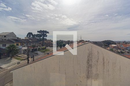 Apartamento para alugar com 56m², 3 quartos e 1 vaga Apartamento para alugar com 56m², 3 quartos e 1 vagaVista do quarto 2