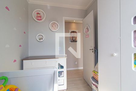 Apartamento para alugar com 56m², 3 quartos e 1 vaga Apartamento para alugar com 56m², 3 quartos e 1 vagaQuarto 1