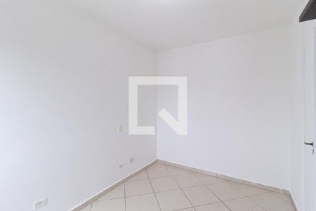 Apartamento para alugar com 62m², 2 quartos e 1 vaga Apartamento para alugar com 62m², 2 quartos e 1 vagaQuarto 2