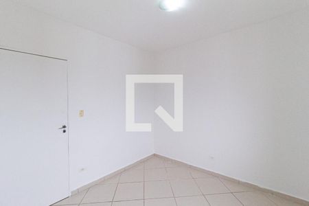 Quarto 1 de apartamento para alugar com 2 quartos, 62m² em Km 18, Osasco