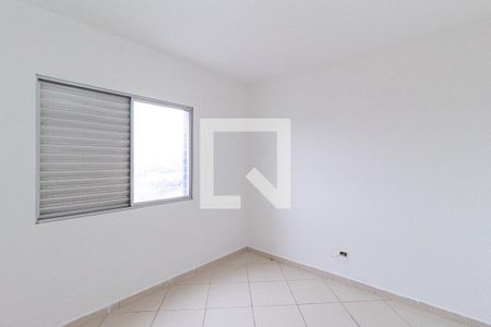Quarto 1 de apartamento para alugar com 2 quartos, 62m² em Km 18, Osasco