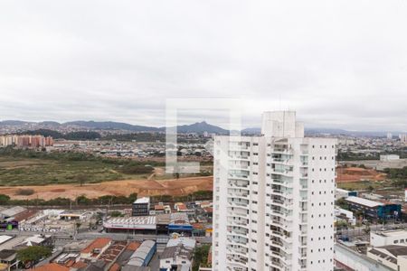 Apartamento para alugar com 62m², 2 quartos e 1 vaga Apartamento para alugar com 62m², 2 quartos e 1 vagaVista