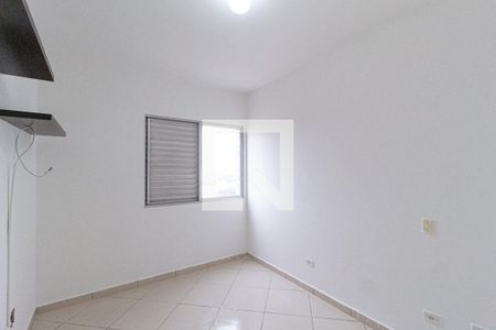Quarto 2 de apartamento para alugar com 2 quartos, 62m² em Km 18, Osasco