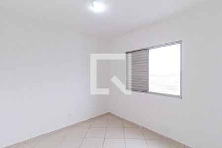 Quarto 1 de apartamento para alugar com 2 quartos, 62m² em Km 18, Osasco