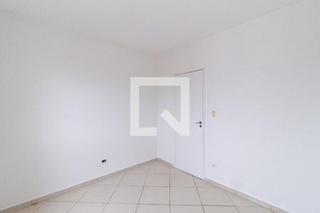 Quarto 1 de apartamento para alugar com 2 quartos, 62m² em Km 18, Osasco