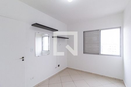 Quarto 2 de apartamento para alugar com 2 quartos, 62m² em Km 18, Osasco