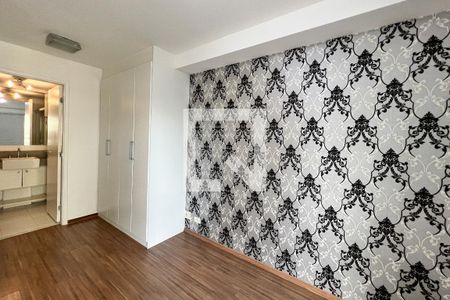 Apartamento para alugar com 47m², 1 quarto e 1 vagaSuíte