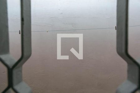 Casa para alugar com 200m², 2 quartos e 1 vagaVista do Quarto 2