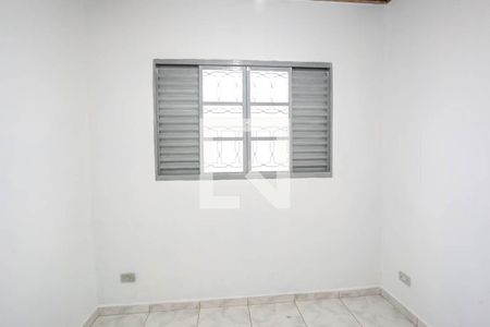 Casa para alugar com 200m², 2 quartos e 1 vagaQuarto 2