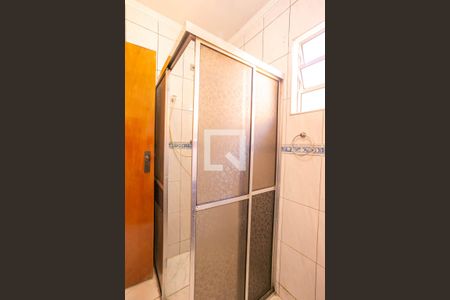 Casa para alugar com 200m², 2 quartos e 1 vagaBanheiro