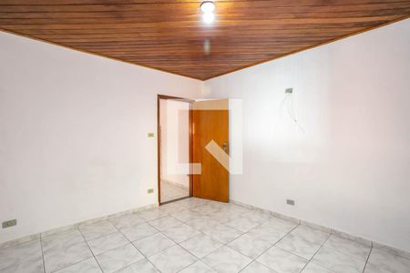 Quarto 1 de casa à venda com 2 quartos, 200m² em Jardim Santo Ignacio, São Bernardo do Campo