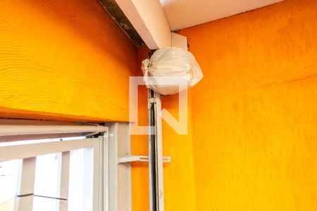 Casa para alugar com 200m², 2 quartos e 1 vagaGaragem