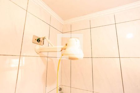 Casa para alugar com 200m², 2 quartos e 1 vagaBanheiro