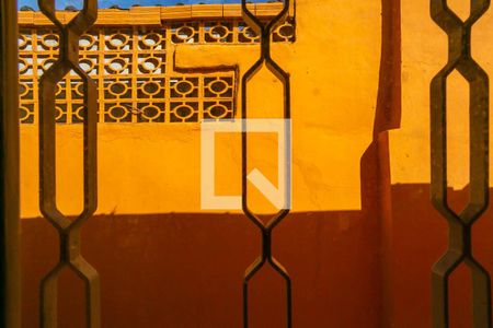 Casa para alugar com 200m², 2 quartos e 1 vagaVista da Cozinha