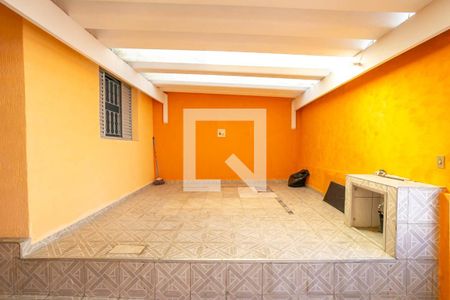 Casa para alugar com 200m², 2 quartos e 1 vagaGaragem