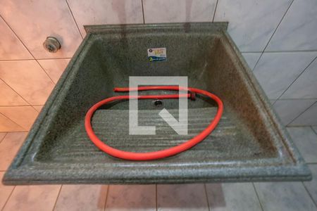 Casa para alugar com 200m², 2 quartos e 1 vagaÁrea de Serviço