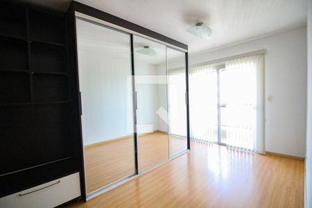 Apartamento à venda com 68m², 2 quartos e 1 vagasala
