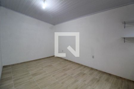 Quarto 2 de casa para alugar com 2 quartos, 69m² em Estância Velha, Canoas