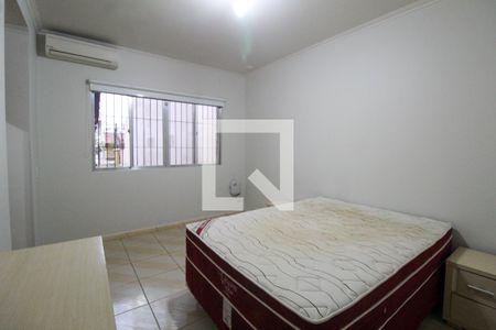 Quarto 1 de casa para alugar com 2 quartos, 69m² em Estância Velha, Canoas