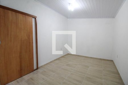 Quarto 2 de casa para alugar com 2 quartos, 69m² em Estância Velha, Canoas