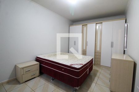Quarto de casa para alugar com 2 quartos, 69m² em Estância Velha, Canoas