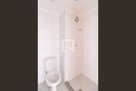 Apartamento à venda com 36m², 2 quartos e 1 vagaBanheiro