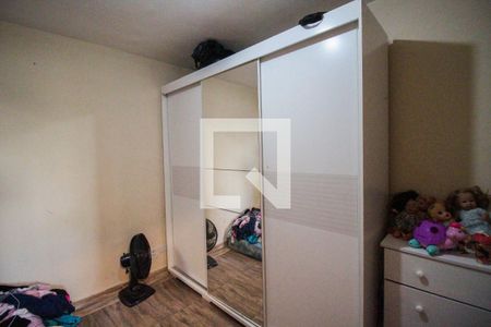 Casa de condomínio à venda com 65m², 2 quartos e 1 vaga Casa de condomínio à venda com 65m², 2 quartos e 1 vagaSuíte 2
