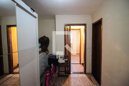 Casa de condomínio à venda com 65m², 2 quartos e 1 vaga Casa de condomínio à venda com 65m², 2 quartos e 1 vagaSuíte 2