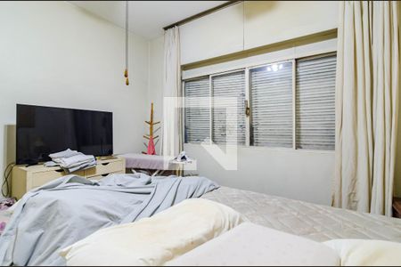 Apartamento à venda com 140m², 2 quartos e 1 vaga Apartamento à venda com 140m², 2 quartos e 1 vagaQuarto 1
