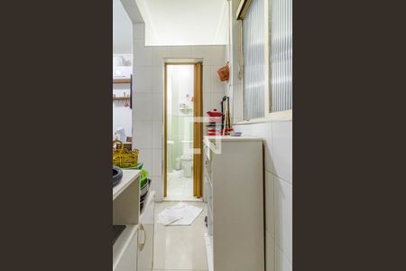 Apartamento à venda com 140m², 2 quartos e 1 vaga Apartamento à venda com 140m², 2 quartos e 1 vagaÁrea de serviço