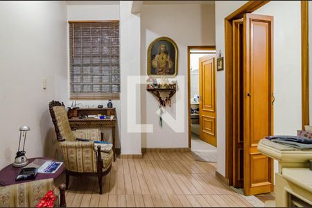 Apartamento à venda com 140m², 2 quartos e 1 vaga Apartamento à venda com 140m², 2 quartos e 1 vagaAntessala