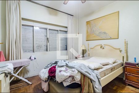 Apartamento à venda com 140m², 2 quartos e 1 vaga Apartamento à venda com 140m², 2 quartos e 1 vagaQuarto 1