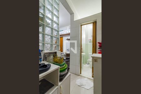 Apartamento à venda com 140m², 2 quartos e 1 vaga Apartamento à venda com 140m², 2 quartos e 1 vagaÁrea de serviço