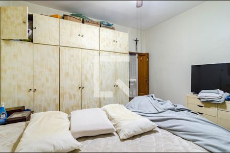 Apartamento à venda com 140m², 2 quartos e 1 vaga Apartamento à venda com 140m², 2 quartos e 1 vagaQuarto 1