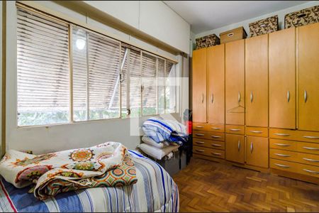 Apartamento à venda com 140m², 2 quartos e 1 vaga Apartamento à venda com 140m², 2 quartos e 1 vagaQuarto 2