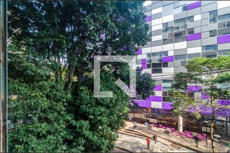 Apartamento à venda com 140m², 2 quartos e 1 vaga Apartamento à venda com 140m², 2 quartos e 1 vagaVista