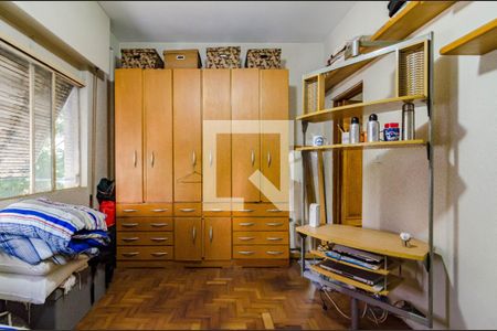 Apartamento à venda com 140m², 2 quartos e 1 vaga Apartamento à venda com 140m², 2 quartos e 1 vagaQuarto 2