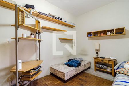 Apartamento à venda com 140m², 2 quartos e 1 vaga Apartamento à venda com 140m², 2 quartos e 1 vagaQuarto 2