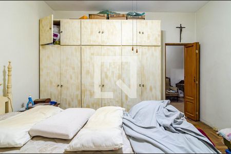 Apartamento à venda com 140m², 2 quartos e 1 vaga Apartamento à venda com 140m², 2 quartos e 1 vagaQuarto 1