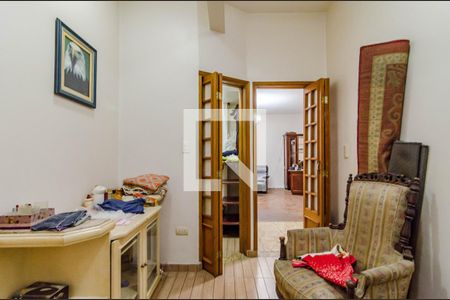 Apartamento à venda com 140m², 2 quartos e 1 vaga Apartamento à venda com 140m², 2 quartos e 1 vagaAntessala