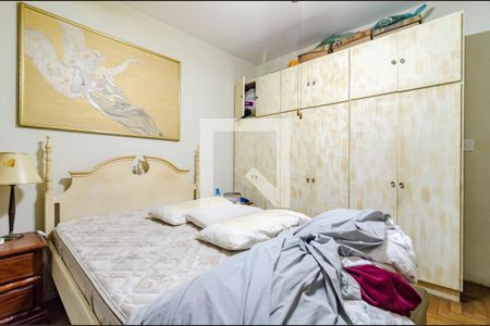 Apartamento à venda com 140m², 2 quartos e 1 vaga Apartamento à venda com 140m², 2 quartos e 1 vagaQuarto 1