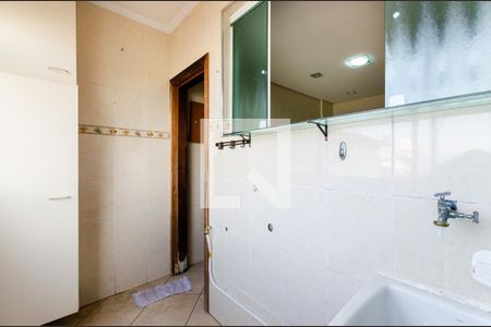 Apartamento para alugar com 96m², 2 quartos e 1 vagaÁrea de serviço