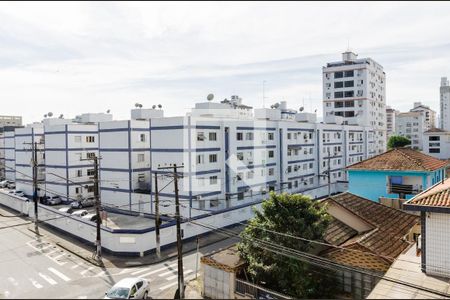 Apartamento para alugar com 96m², 2 quartos e 1 vagaVista