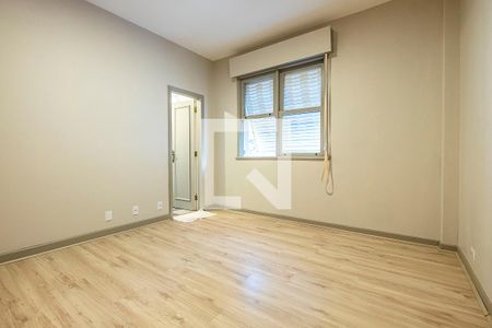 Suíte de apartamento para alugar com 3 quartos, 166m² em Paraíso, São Paulo