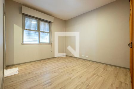 Suíte de apartamento para alugar com 3 quartos, 166m² em Paraíso, São Paulo