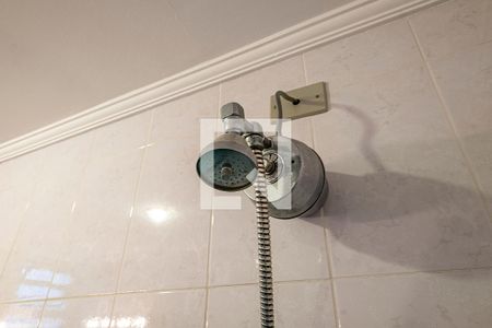 Suíte - Banheiro de apartamento para alugar com 3 quartos, 166m² em Paraíso, São Paulo