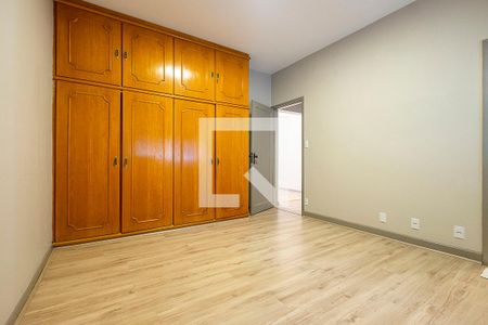 Suíte de apartamento para alugar com 3 quartos, 166m² em Paraíso, São Paulo