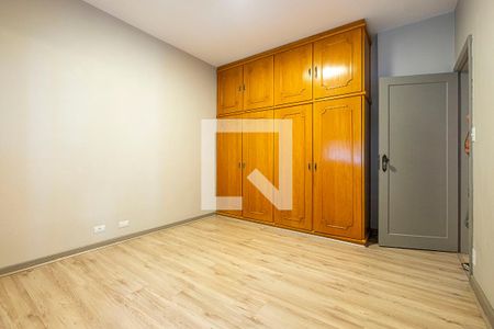Suíte de apartamento para alugar com 3 quartos, 166m² em Paraíso, São Paulo